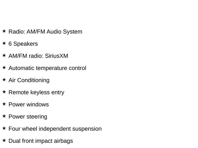 Used 2023 Nissan Ariya Evolve+ with VIN JN1DF0BB2PM707475 for sale in Skokie, IL