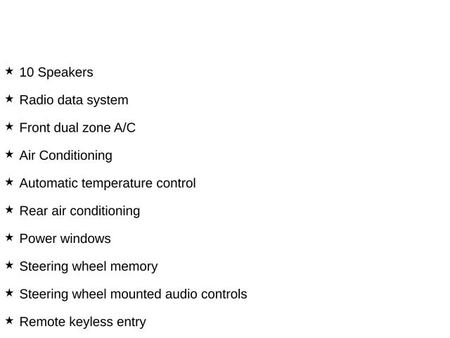 Used 2022 Audi e-tron Premium with VIN WA1AAAGE3NB020242 for sale in Skokie, IL