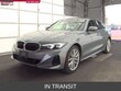BMW 330i