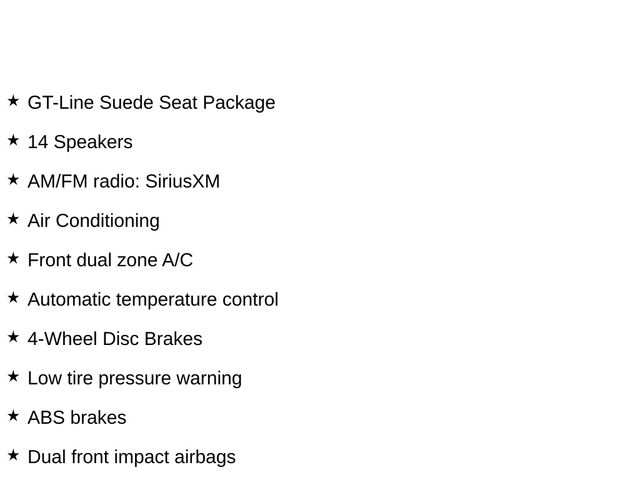 Used 2023 Kia EV6 GT-Line with VIN KNDC4DLC4P5113431 for sale in Skokie, IL