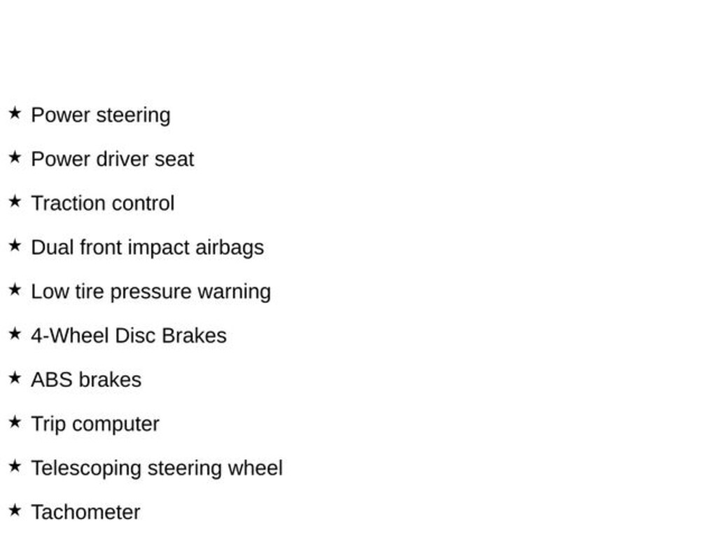 Used 2022 GMC Yukon SLT SUV