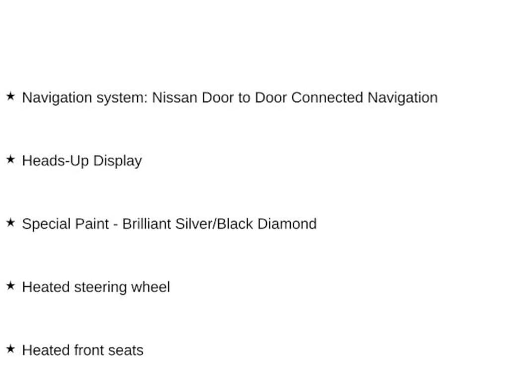 Used 2023 Nissan ARIYA Engage e-4orce SUV