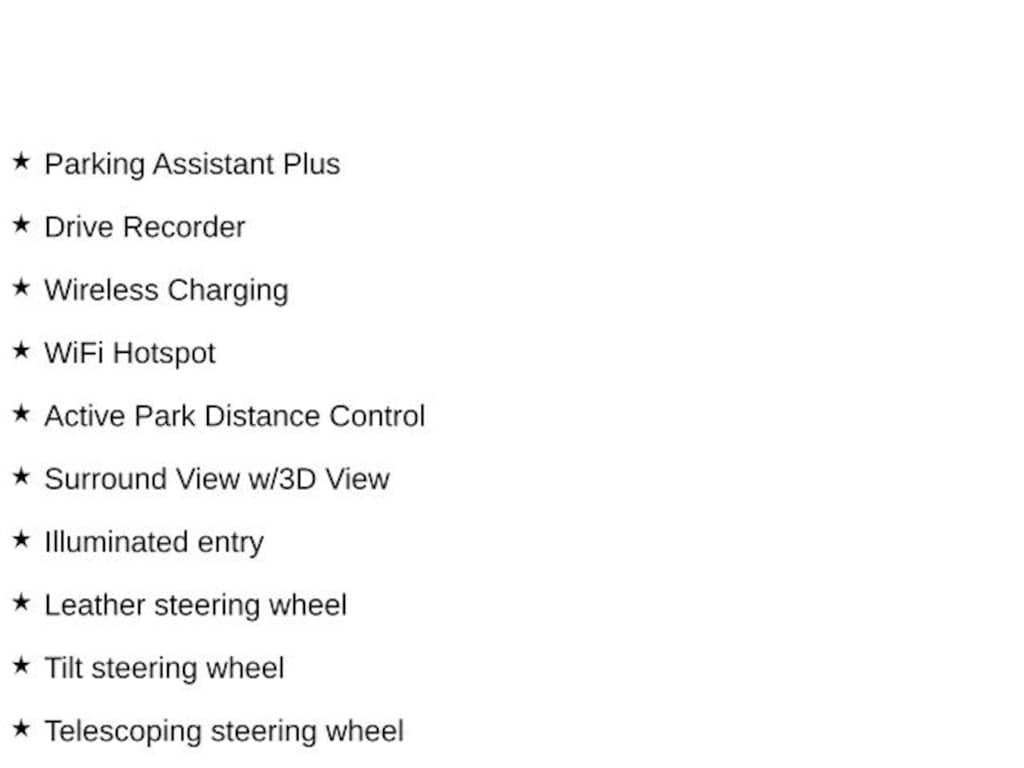 Used 2023 BMW X5 xDrive40i SUV