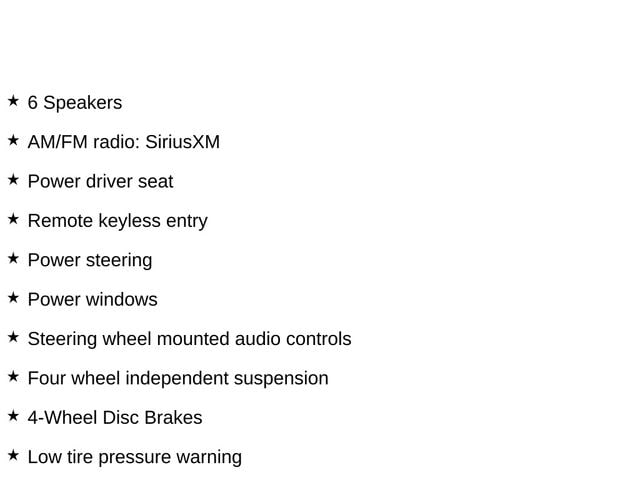 Used 2024 Nissan ARIYA Evolve+ with VIN JN1DF0BB0RM731003 for sale in Skokie, IL