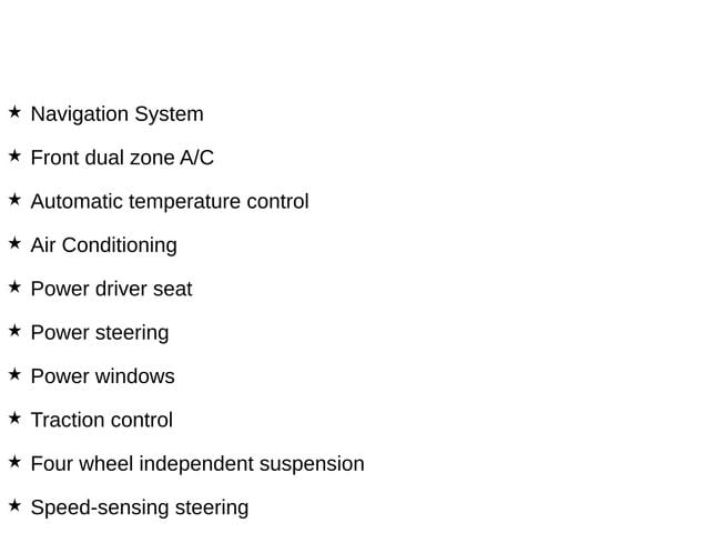 Used 2022 Tesla Model Y Long Range with VIN 7SAYGDEEXNF447974 for sale in Skokie, IL