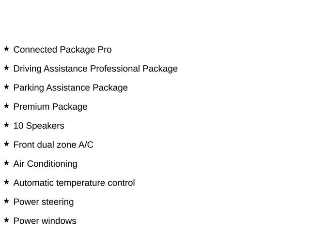 Used 2023 BMW i4 M50 with VIN WBY33AW08PFN83702 for sale in Skokie, IL