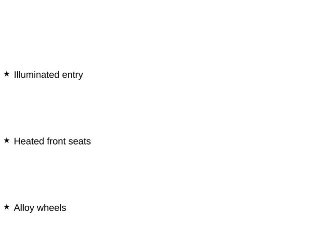 Used 2019 Lexus ES 350 350 F Sport Sedan