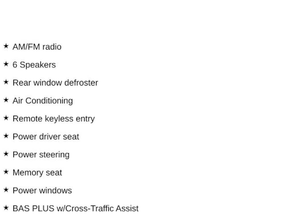 Used 2020 Mercedes-Benz GLC 300 GLC 300 SUV