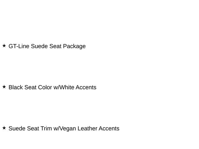 Used 2023 Kia EV6 GT-Line with VIN KNDC4DLC9P5115983 for sale in Skokie, IL