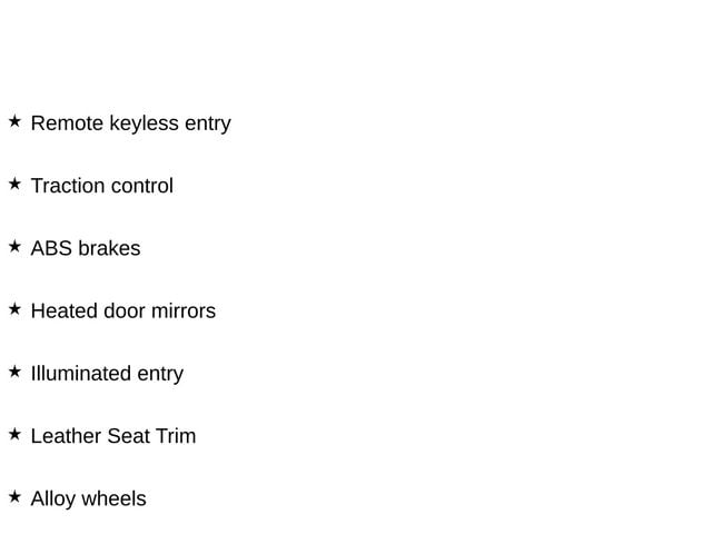 Used 1997 Chevrolet Corvette Base with VIN 1G1YY22G8V5102036 for sale in Skokie, IL