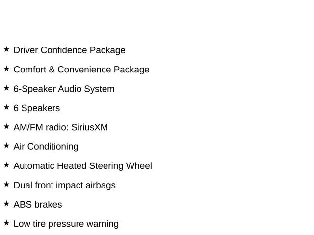 Used 2020 Chevrolet Bolt EV LT with VIN 1G1FY6S09L4125894 for sale in Skokie, IL