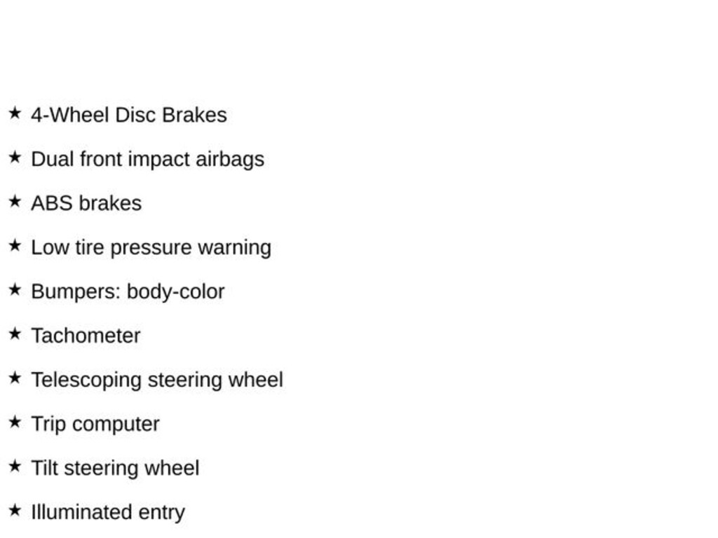 Used 2023 Hyundai Santa Fe Calligraphy SUV