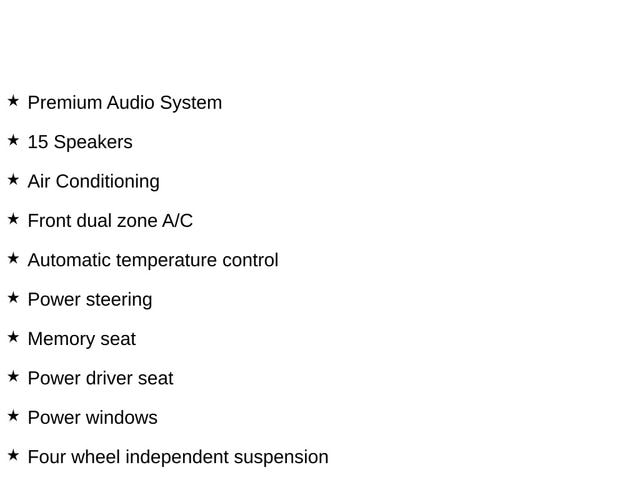 Used 2020 Tesla Model 3 Base with VIN 5YJ3E1EB5LF636353 for sale in Skokie, IL