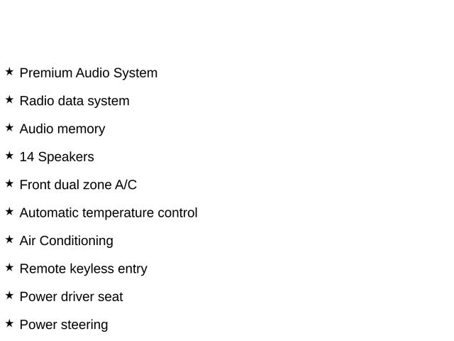 Used 2022 Tesla Model Y Long Range with VIN 7SAYGAEE4NF365835 for sale in Skokie, IL