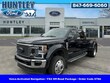 Ford F-450