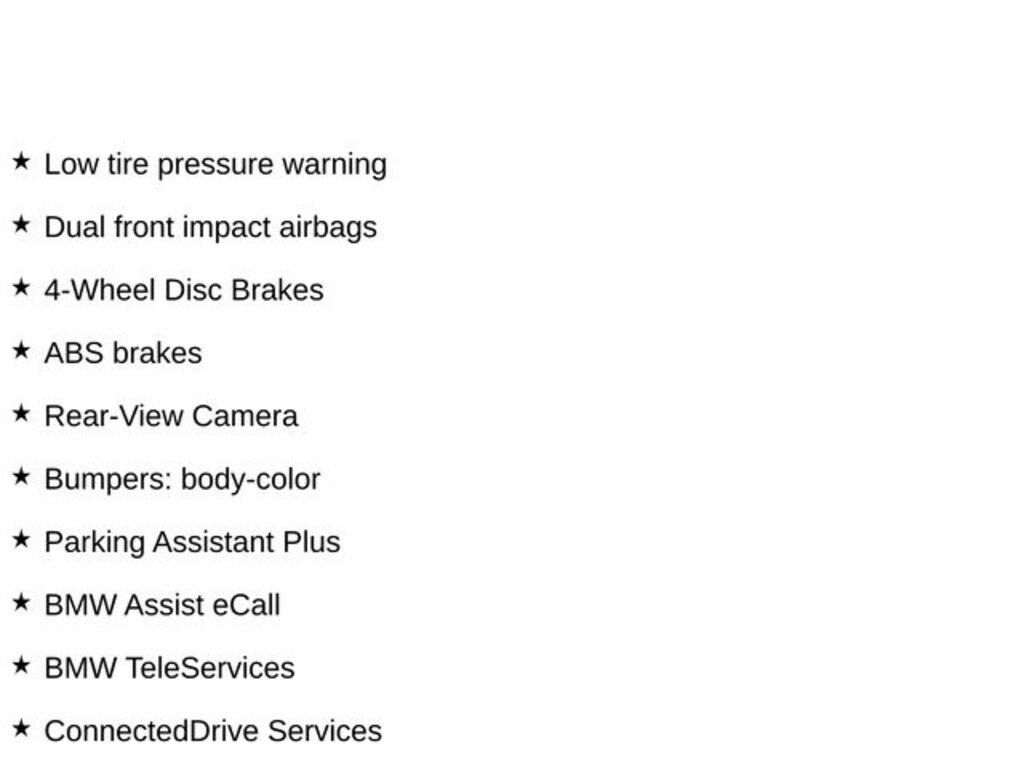 Used 2023 BMW X5 xDrive40i SUV