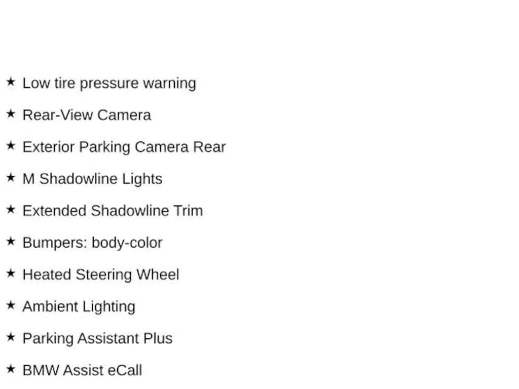 Used 2023 BMW i4 M50 Gran Coupe