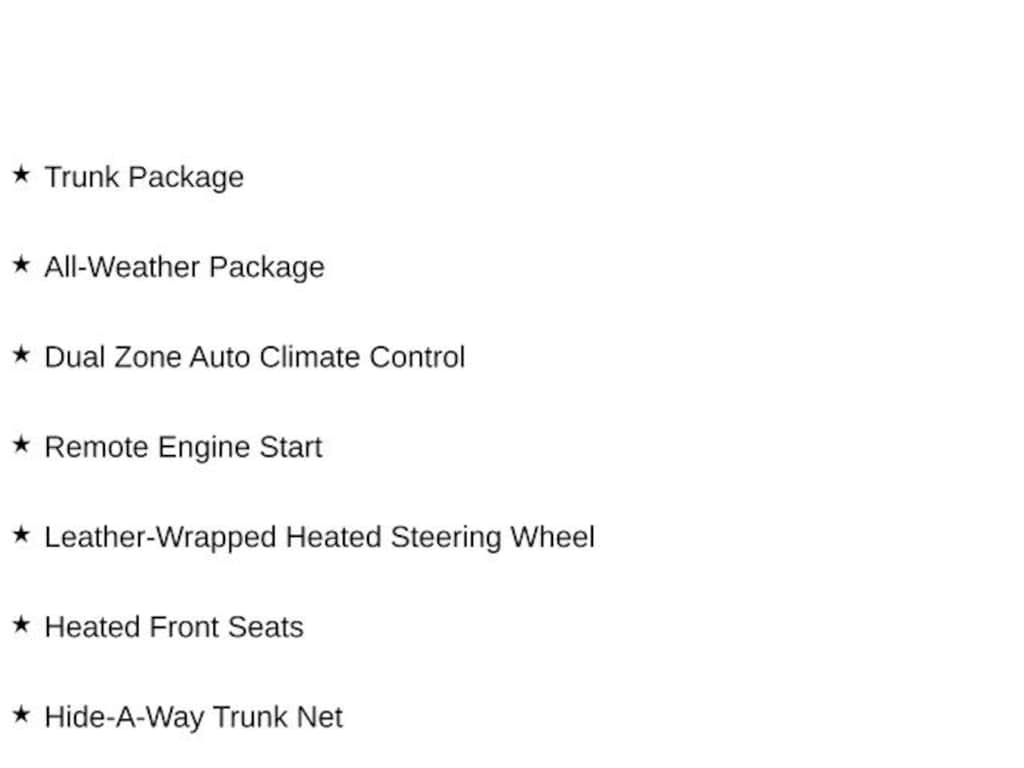 Used 2023 Nissan Sentra SV Sedan