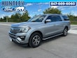 Ford Expedition Max
