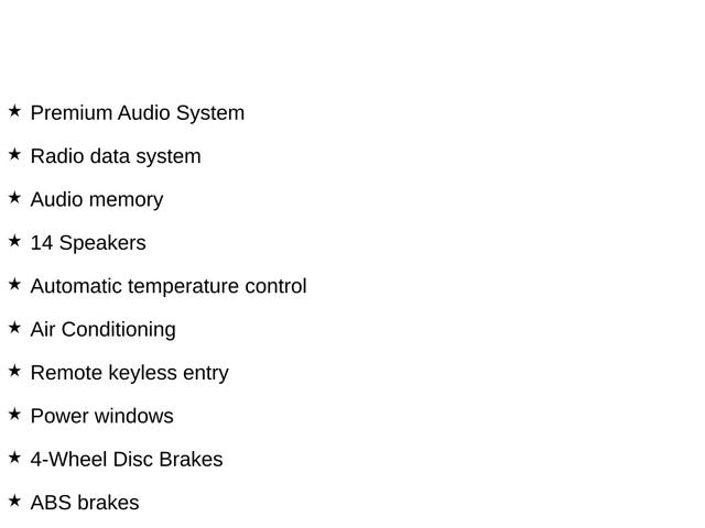 Used 2022 Tesla Model Y Long Range with VIN 7SAYGDEE6NF320042 for sale in Skokie, IL