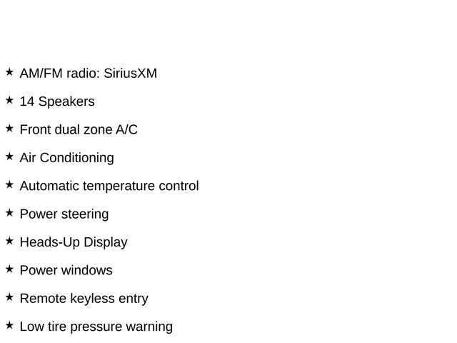 Used 2024 Kia EV6 GT-Line with VIN KNDC4DLC4R5189542 for sale in Skokie, IL