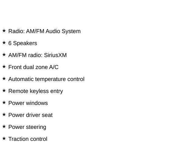 Used 2023 Nissan Ariya Engage+ with VIN JN1DF0BB3PM706156 for sale in Skokie, IL