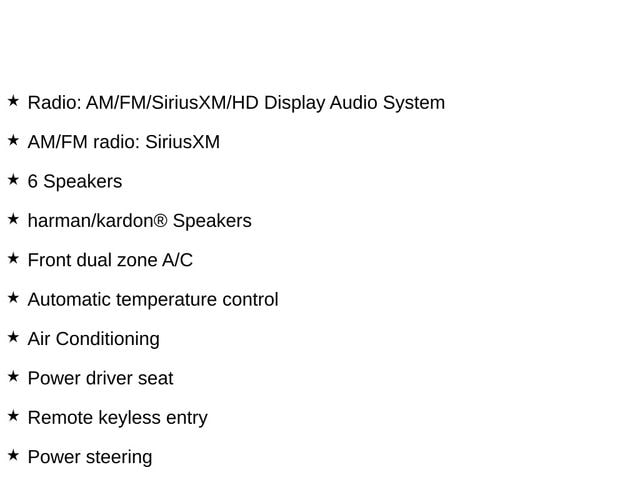 Used 2023 Hyundai IONIQ 5 SEL with VIN KM8KNDAFXPU205814 for sale in Skokie, IL