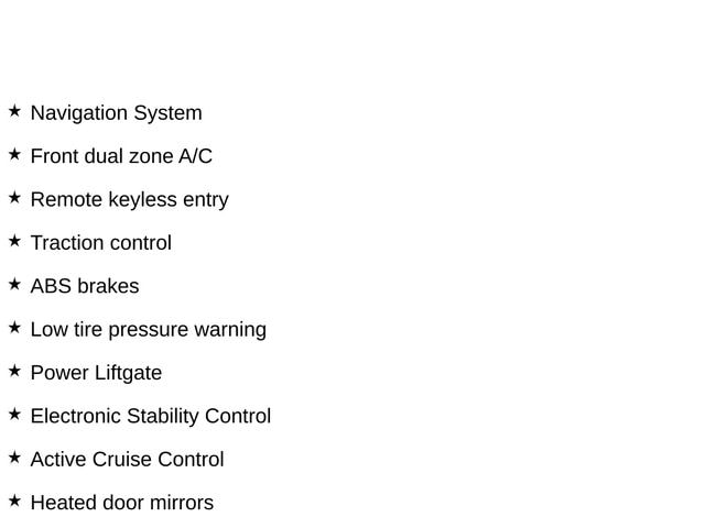 Used 2020 Tesla Model S Long Range Plus with VIN 5YJSA1E2XLF360761 for sale in Skokie, IL