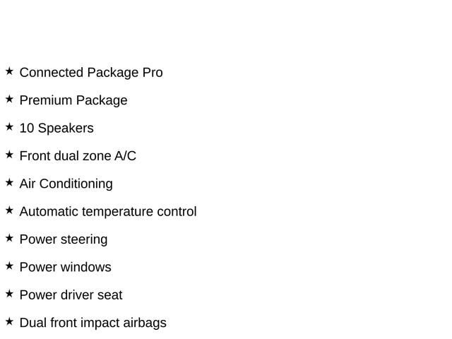 Used 2023 BMW i4 M50 with VIN WBY33AW04PFP22708 for sale in Skokie, IL