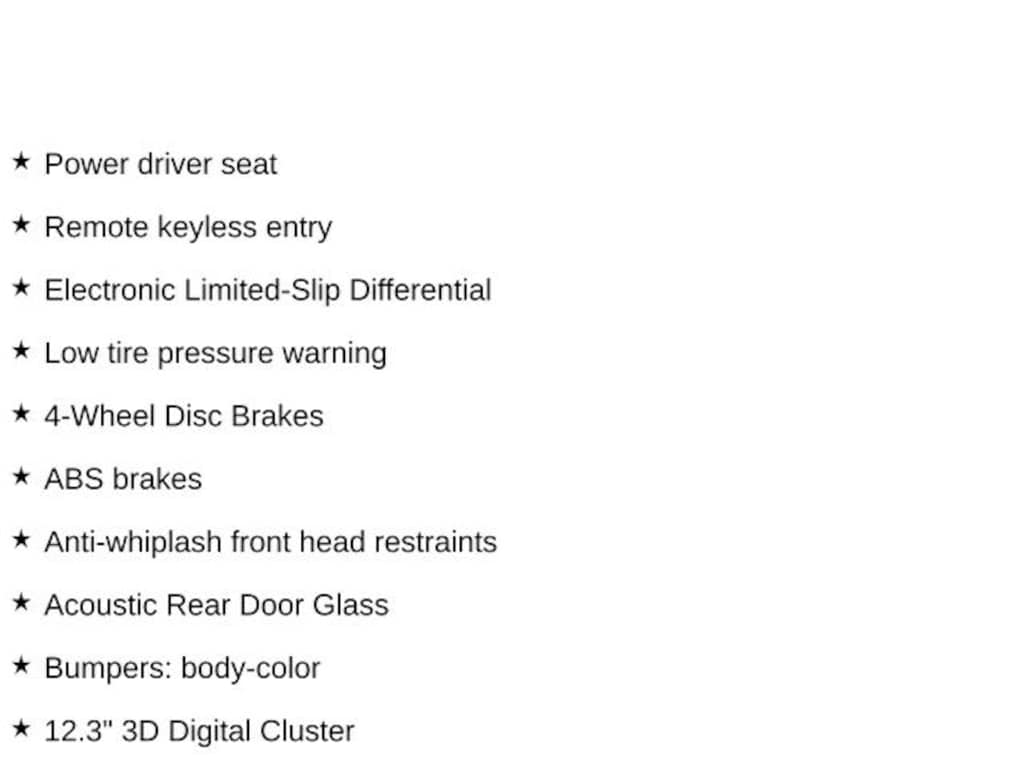 Used 2022 Genesis GV70 3.5T Sport SUV