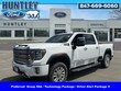 GMC Sierra 3500HD