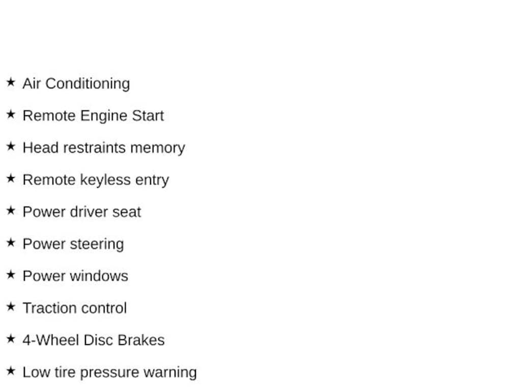 Used 2024 BMW X5 xDrive40i SUV