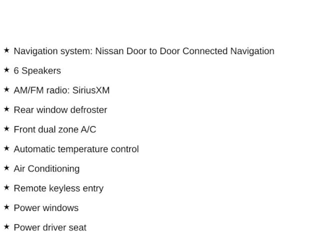 Used 2023 Nissan ARIYA Evolve+ e-4orce SUV