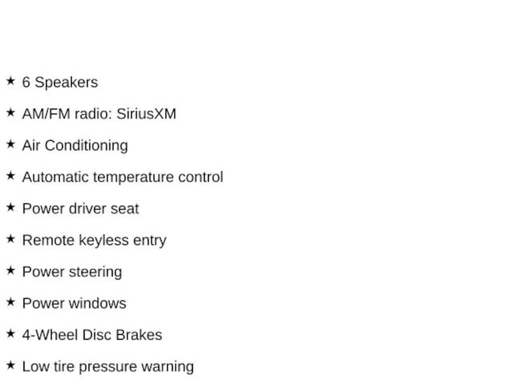 Used 2024 Nissan ARIYA Evolve+ e-4orce SUV