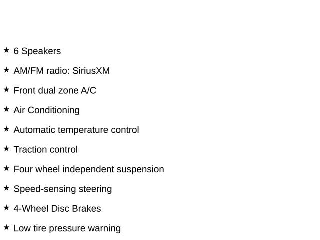 Used 2024 Nissan ARIYA Evolve+ with VIN JN1DF0BB6RM735802 for sale in Skokie, IL