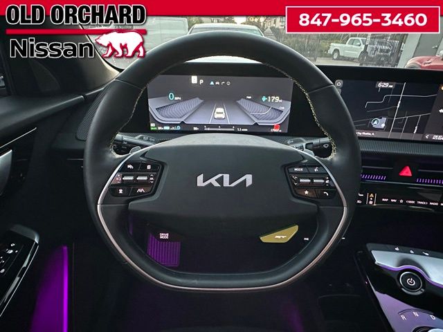 View 28