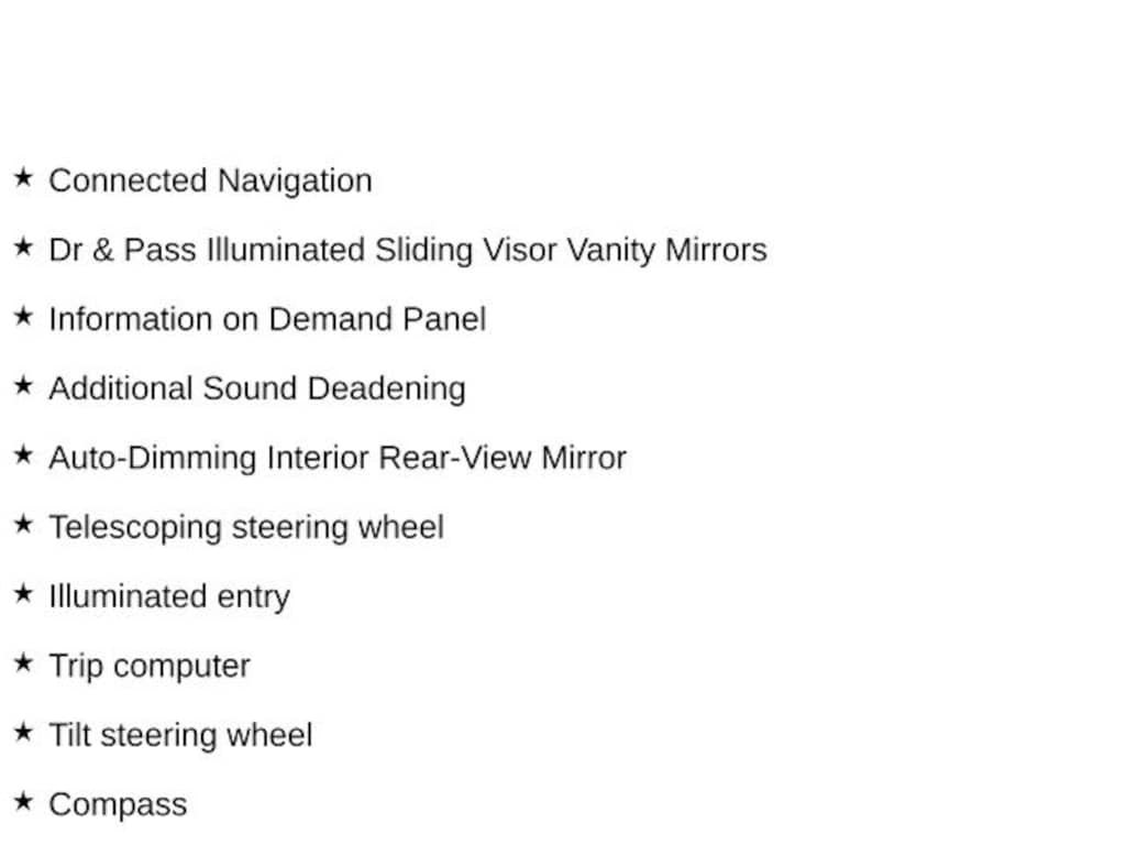 Used 2023 Ford Bronco Badlands SUV