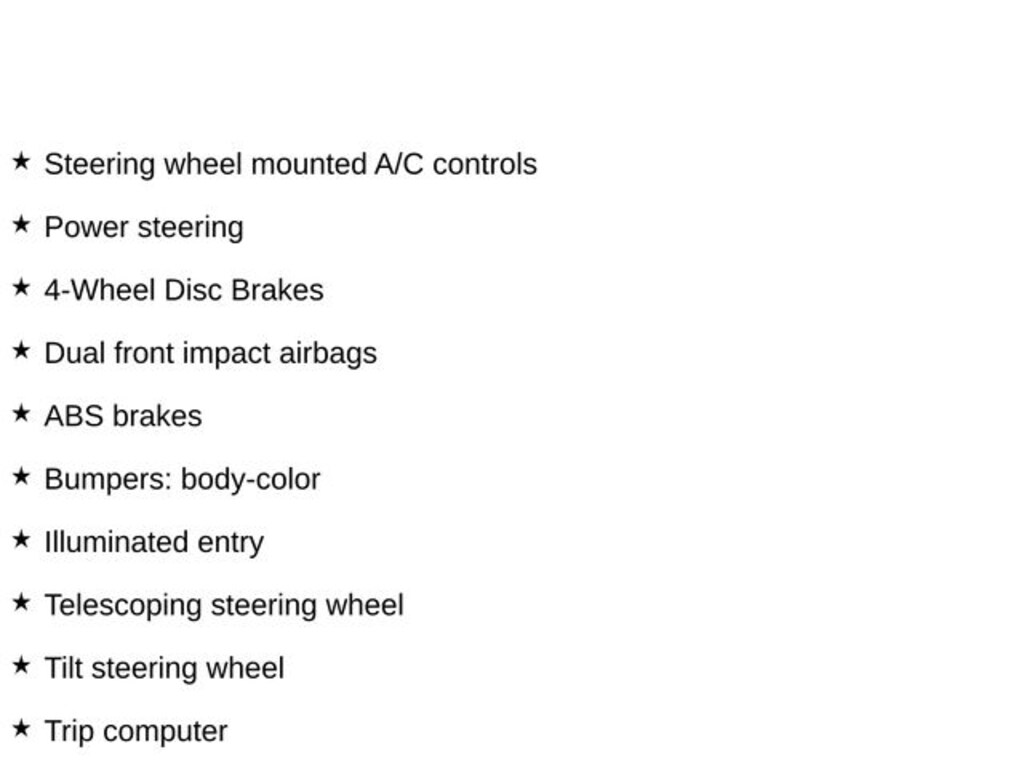 Used 2021 Tesla Model 3 Performance Sedan