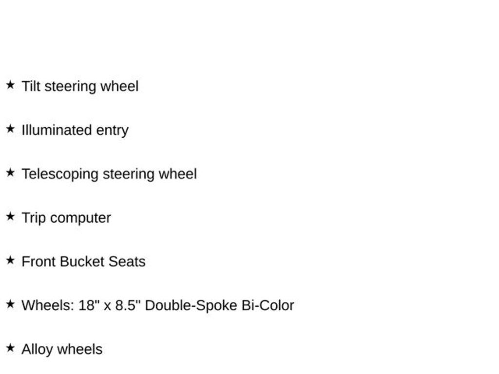 Used 2023 BMW 430i 430i Gran Coupe Gran Coupe