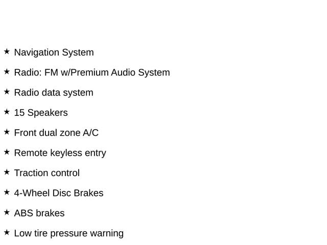 Used 2018 Tesla Model 3 Long Range Dual Motor with VIN 5YJ3E1EB6JF069843 for sale in Skokie, IL