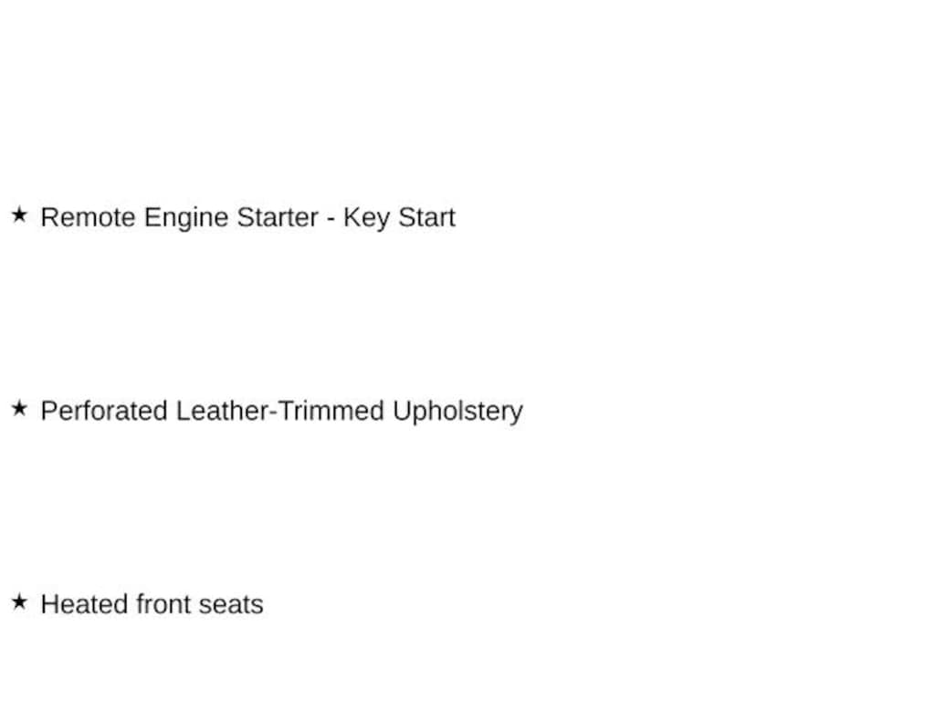 Used 2015 Subaru Outback 2.5i SUV