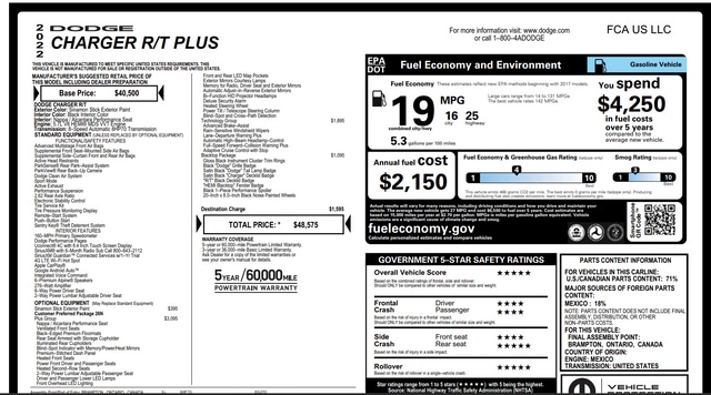 2C3CDXCT7NH171111