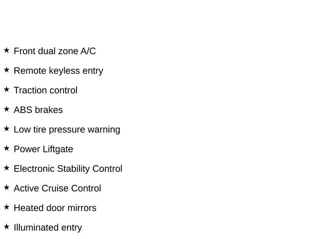 Used 2022 Tesla Model X Long Range with VIN 7SAXCDE5XNF342228 for sale in Skokie, IL