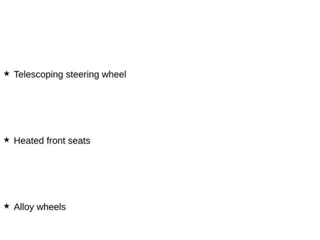 Used 2023 Nissan ARIYA Evolve+ e-4orce SUV