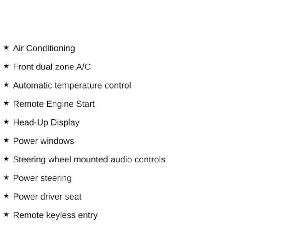 Used 2023 BMW X5 xDrive40i SUV