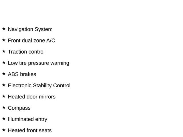 2020 Tesla Model 3 Base's photo
