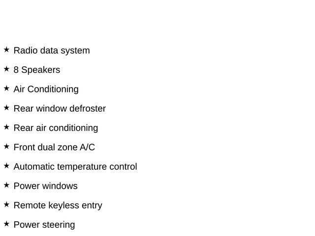 Used 2024 Audi Q4 e-tron Premium Plus with VIN WA1L2BFZXRP007870 for sale in Skokie, IL