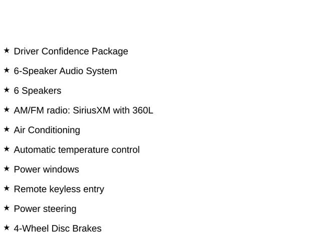 Used 2023 Chevrolet Bolt EUV LT with VIN 1G1FY6S06P4144120 for sale in Skokie, IL