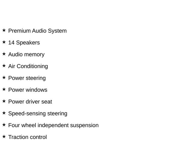 Used 2023 Tesla Model 3 Long Range with VIN 5YJ3E1EB0PF616257 for sale in Skokie, IL