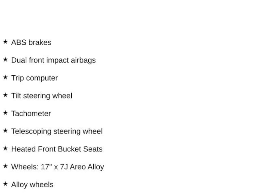 Used 2023 Kia Sportage Hybrid LX SUV